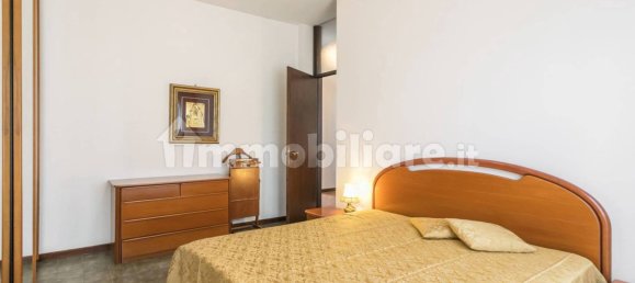 Apartamento de 3 dormitorios en Merate, Italy No. 276358 14