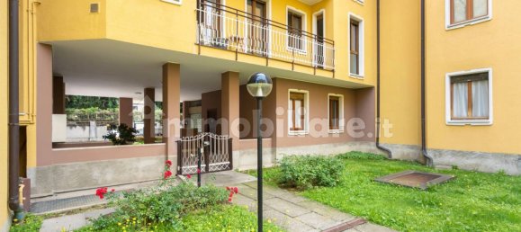 Apartamento de 3 dormitorios en Merate, Italy No. 276358 30