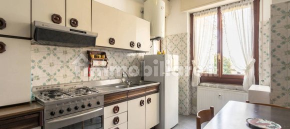 Apartamento de 3 dormitorios en Merate, Italy No. 276358 10