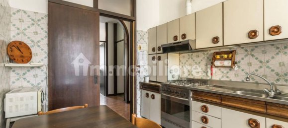 Apartamento de 3 dormitorios en Merate, Italy No. 276358 11