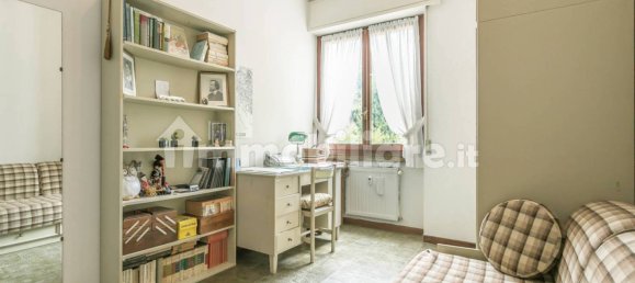 Apartamento de 3 dormitorios en Merate, Italy No. 276358 24