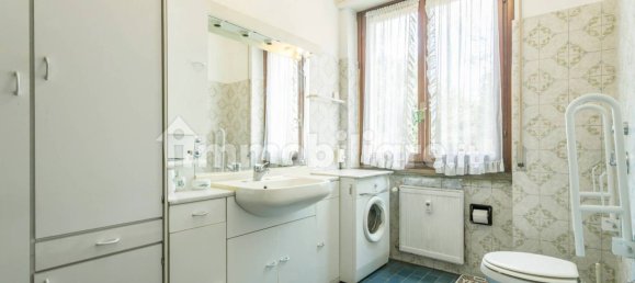 Apartamento de 3 dormitorios en Merate, Italy No. 276358 18