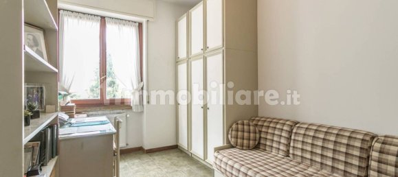 Apartamento de 3 dormitorios en Merate, Italy No. 276358 26
