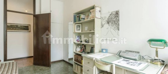 Apartamento de 3 dormitorios en Merate, Italy No. 276358 25