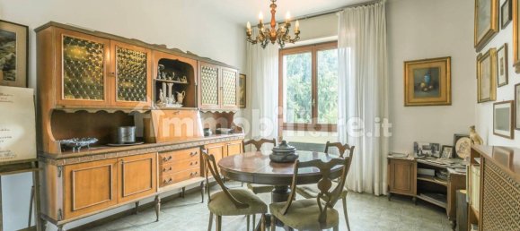 Apartamento de 3 dormitorios en Merate, Italy No. 276358 21