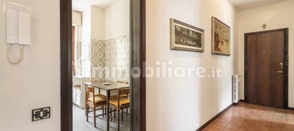 Apartamento de 3 dormitorios en Merate, Italy No. 276358 27