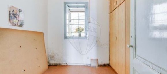 2 Schlafzimmer Wohnung in Loures, Portugal, Nr. 274271 7