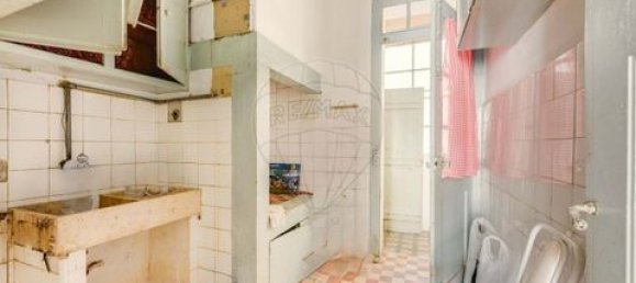 2 Schlafzimmer Wohnung in Loures, Portugal, Nr. 274271 10