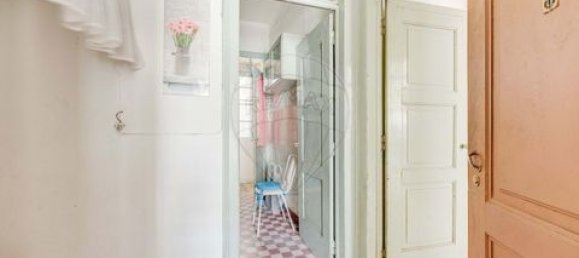 2 Schlafzimmer Wohnung in Loures, Portugal, Nr. 274271 3