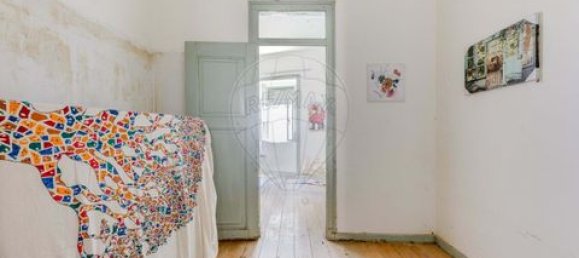 2 Schlafzimmer Wohnung in Loures, Portugal, Nr. 274271 4