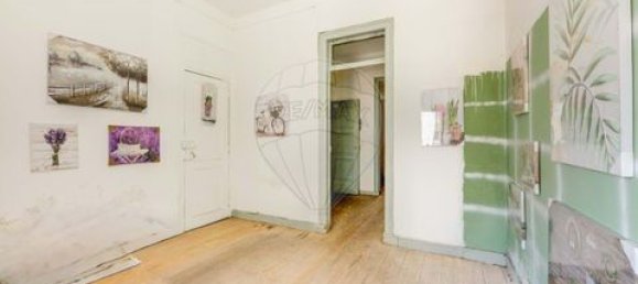 2 Schlafzimmer Wohnung in Loures, Portugal, Nr. 274271 5