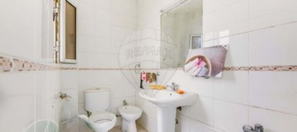 2 Schlafzimmer Wohnung in Loures, Portugal, Nr. 274271 13