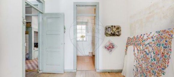 2 Schlafzimmer Wohnung in Loures, Portugal, Nr. 274271 8