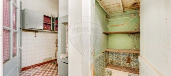 2 Schlafzimmer Wohnung in Loures, Portugal, Nr. 274271 11