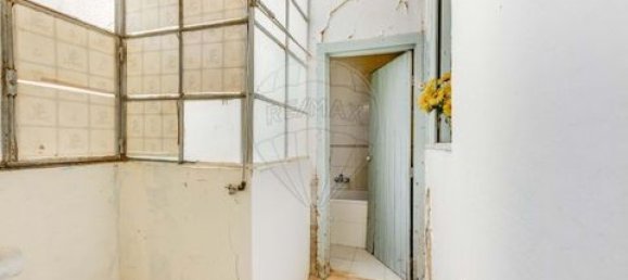 2 Schlafzimmer Wohnung in Loures, Portugal, Nr. 274271 12