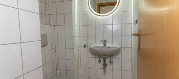 3 bedrooms Apartment in Hagen, Germany No. 275734 10