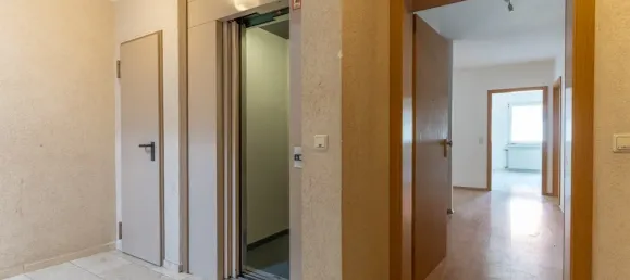 3 bedrooms Apartment in Hagen, Germany No. 275734 15