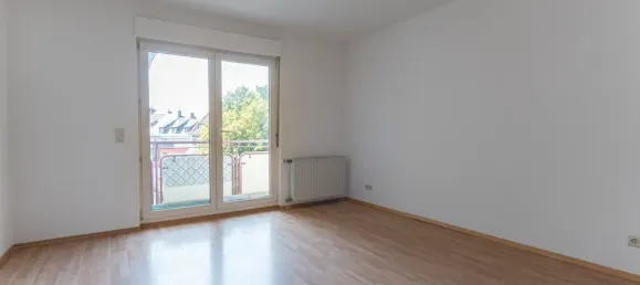3 bedrooms Apartment in Hagen, Germany No. 275734 5