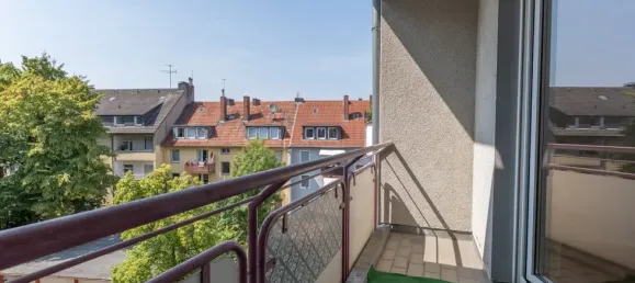 3 bedrooms Apartment in Hagen, Germany No. 275734 14