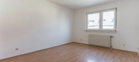 3 bedrooms Apartment in Hagen, Germany No. 275734 7
