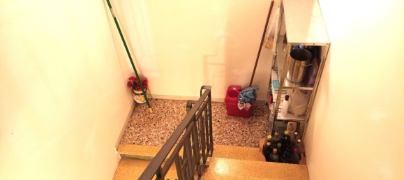 Apartamento de 5 divisões em Agliana, Italy N.º 269015 6