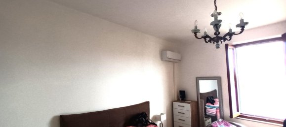 Apartamento de 5 divisões em Agliana, Italy N.º 269015 9