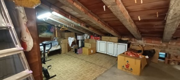 Apartamento de 5 divisões em Agliana, Italy N.º 269015 7