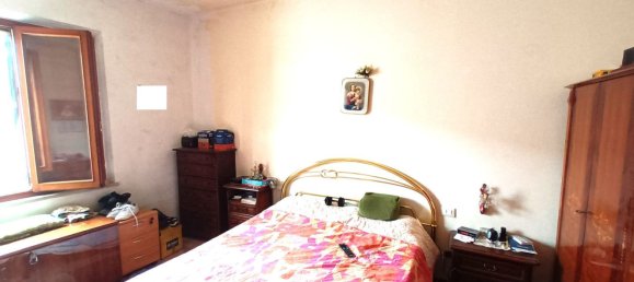 Apartamento de 5 divisões em Agliana, Italy N.º 269015 8