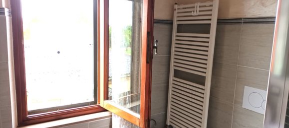 Apartamento de 5 divisões em Agliana, Italy N.º 269015 5