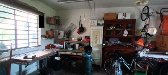 Apartamento de 5 divisões em Agliana, Italy N.º 269015 13