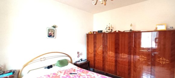 Apartamento de 5 divisões em Agliana, Italy N.º 269015 3