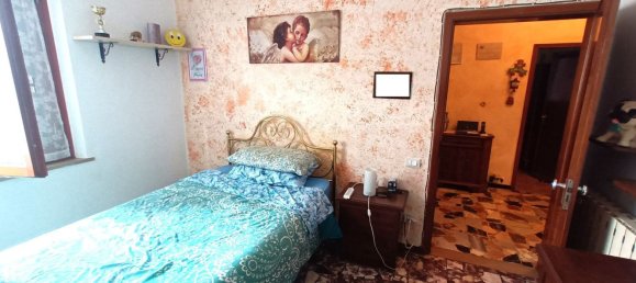 Apartamento de 5 divisões em Agliana, Italy N.º 269015 12