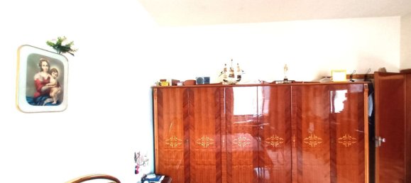 Apartamento de 5 divisões em Agliana, Italy N.º 269015 4