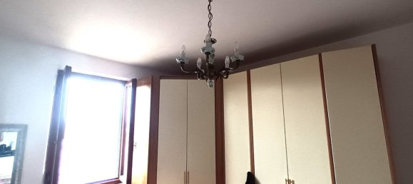 Apartamento de 5 divisões em Agliana, Italy N.º 269015 10