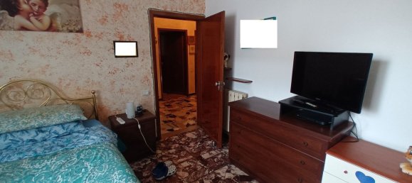 Apartamento de 5 divisões em Agliana, Italy N.º 269015 11