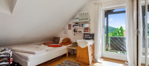 2 chambres Duplex à Karlsruhe, Germany No. 71926 4