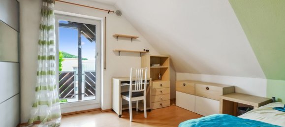 2 chambres Duplex à Karlsruhe, Germany No. 71926 10