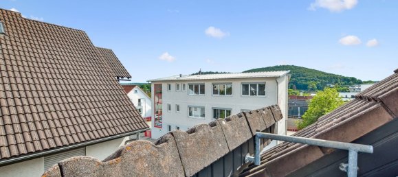 2 chambres Duplex à Karlsruhe, Germany No. 71926 3