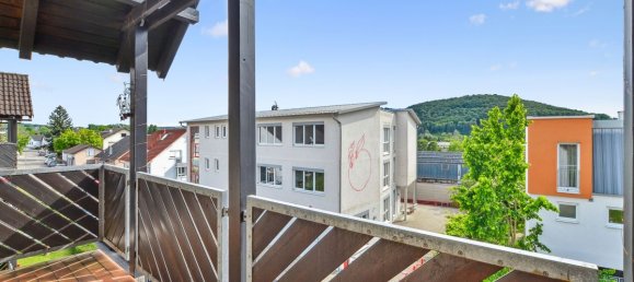 2 chambres Duplex à Karlsruhe, Germany No. 71926 11