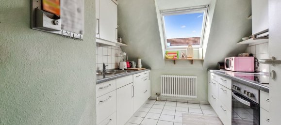 2 chambres Duplex à Karlsruhe, Germany No. 71926 9