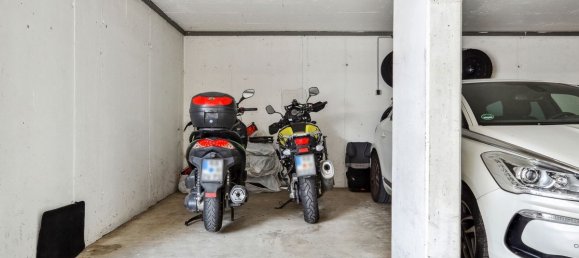 2 chambres Duplex à Karlsruhe, Germany No. 71926 12