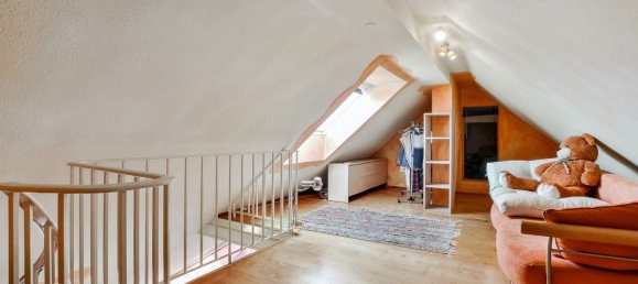 2 chambres Duplex à Karlsruhe, Germany No. 71926 5