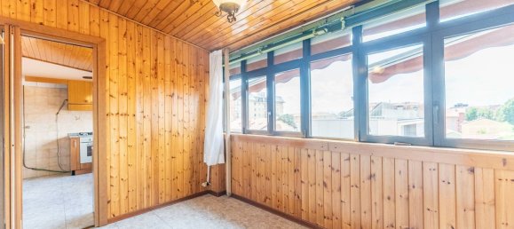 2-salle Appartement à Corsico, Italy No. 290584 20