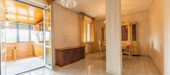 2-salle Appartement à Corsico, Italy No. 290584 29