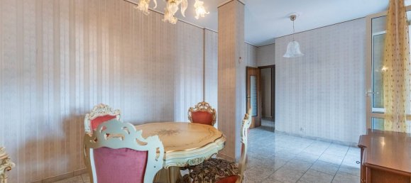 2-salle Appartement à Corsico, Italy No. 290584 33