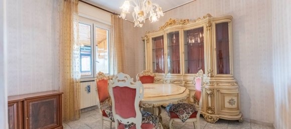 2-salle Appartement à Corsico, Italy No. 290584 30