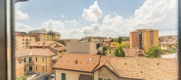 2-salle Appartement à Corsico, Italy No. 290584 22