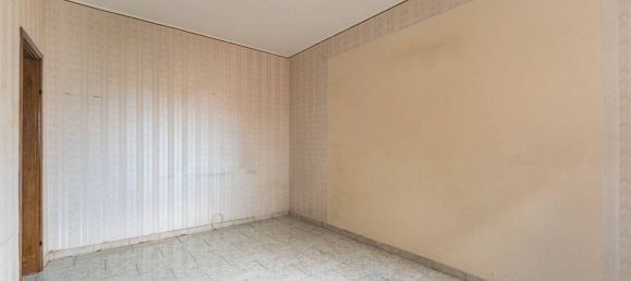 2-salle Appartement à Corsico, Italy No. 290584 10