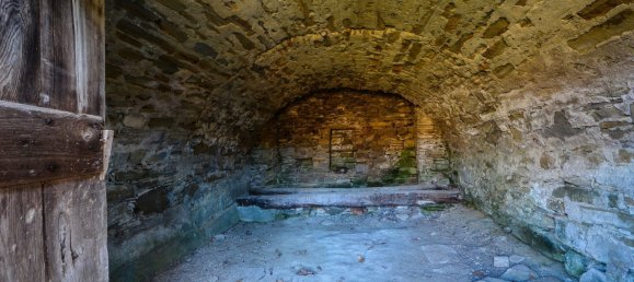 1 غرف نوم فيلا في Camerana, Italy رقم 90962 18