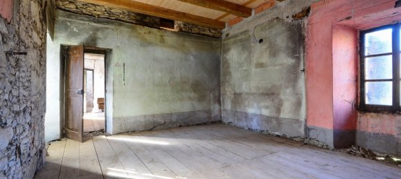 1 غرف نوم فيلا في Camerana, Italy رقم 90962 9